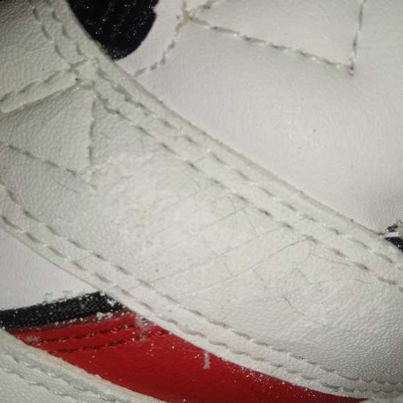 ADIDAS EQT.ON SLAUGHT H FOOTBALL CLEATS - Picture 5 of 7